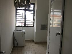 The Anchorage (D3), Condominium #39767322